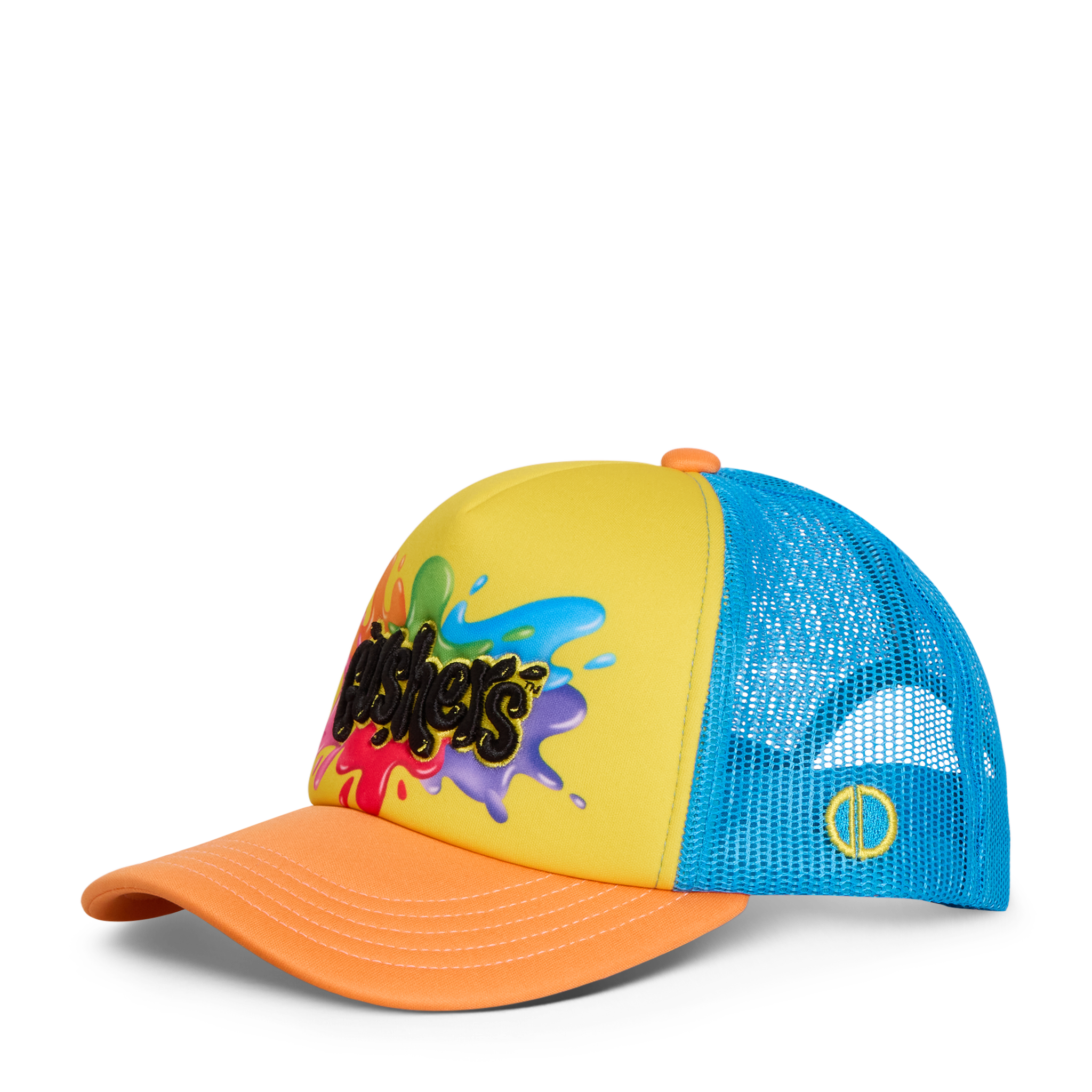 Gushers Trucker Hat