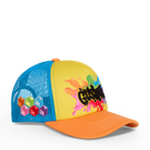 Gushers Trucker Hat