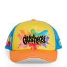 Gushers Trucker Hat
