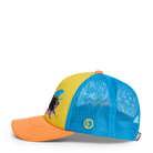 Gushers Trucker Hat