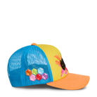 Gushers Trucker Hat