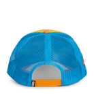 Gushers Trucker Hat