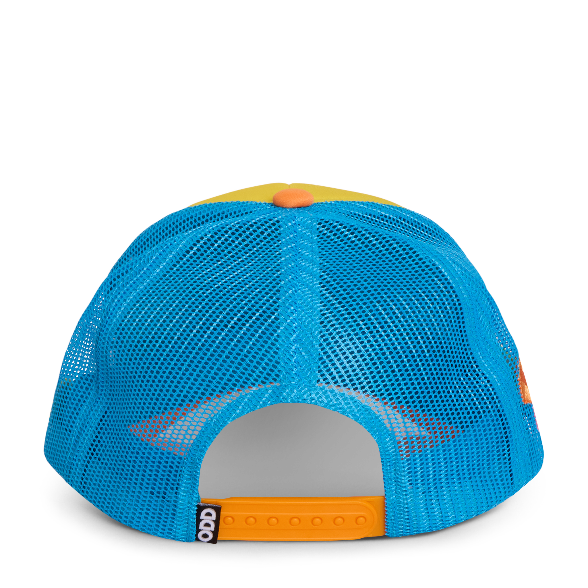 Gushers Trucker Hat