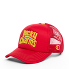 Lucky Charms Trucker Hat