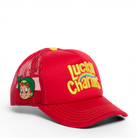 Lucky Charms Trucker Hat