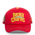Lucky Charms Trucker Hat