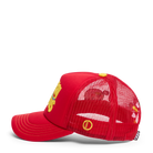 Lucky Charms Trucker Hat