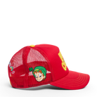 Lucky Charms Trucker Hat