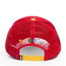 Lucky Charms Trucker Hat