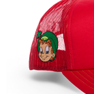 Lucky Charms Trucker Hat