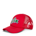 Trix Trucker Hat