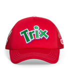 Trix Trucker Hat