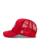 Trix Trucker Hat