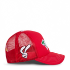 Trix Trucker Hat