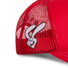 Trix Trucker Hat