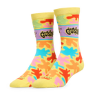 Gushers Splash Crew Socks