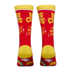 Lucky Charms Magically Delicious Crew Socks