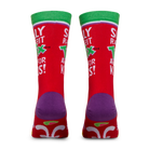Trix Are For Kids Crew Socks