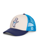 Pillsbury Trucker Hat