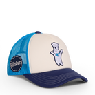Pillsbury Trucker Hat