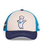 Pillsbury Trucker Hat