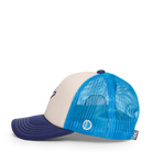 Pillsbury Trucker Hat