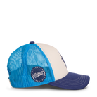 Pillsbury Trucker Hat