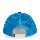 Pillsbury Trucker Hat