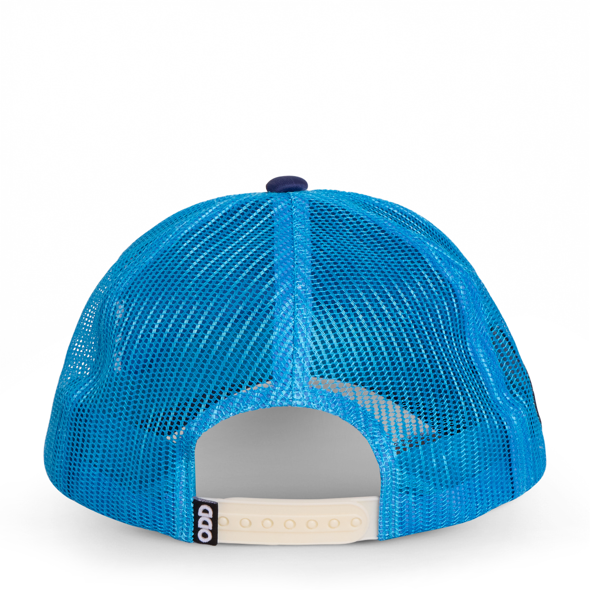 Pillsbury Trucker Hat