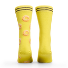 Cheerios Split Men's Crew Socks