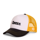 Cheerios Trucker Hat