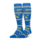 Spam Compression Socks