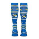 Spam Compression Socks