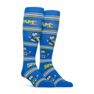 Spam Compression Socks