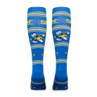 Spam Compression Socks