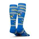 Spam Compression Socks