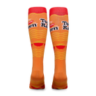 Top Ramen Noodles Compression Socks