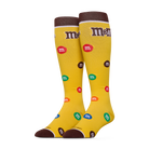 M&M's Compression Socks