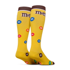 M&M's Compression Socks