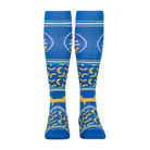 Kraft Mac & Cheese Compression Socks