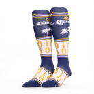 Corona Compression Socks