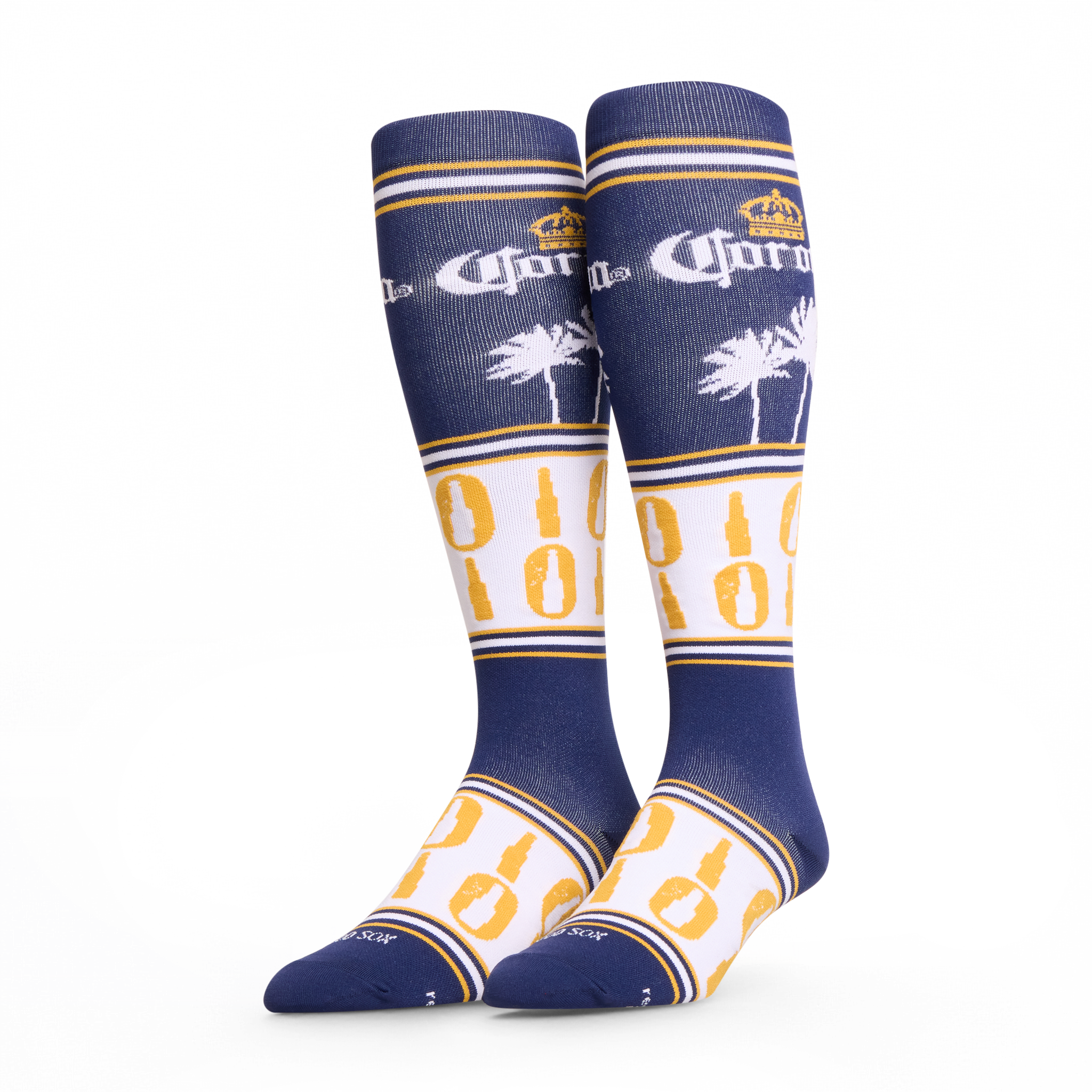 Corona Compression Socks