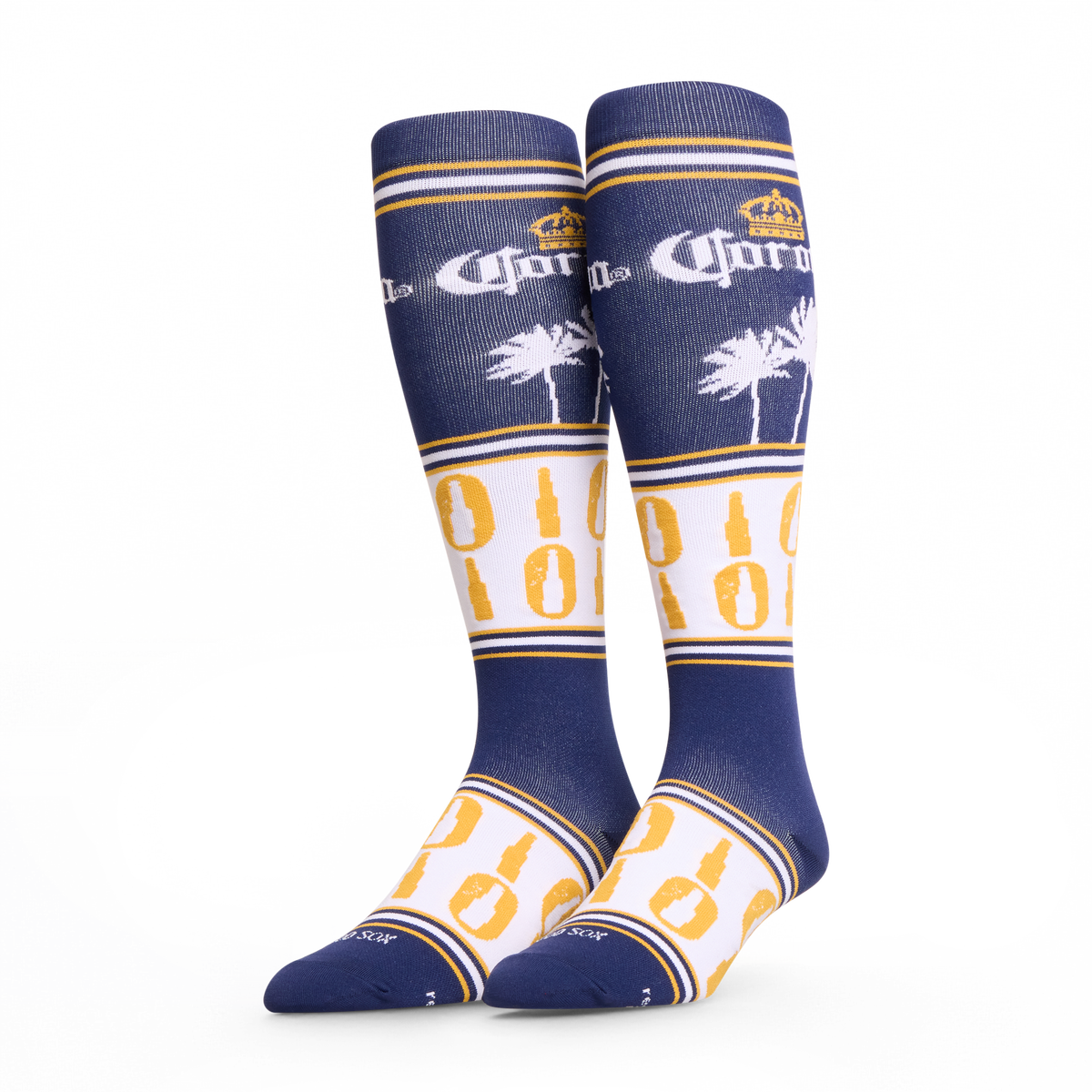 Corona Compression Socks