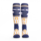 Corona Compression Socks