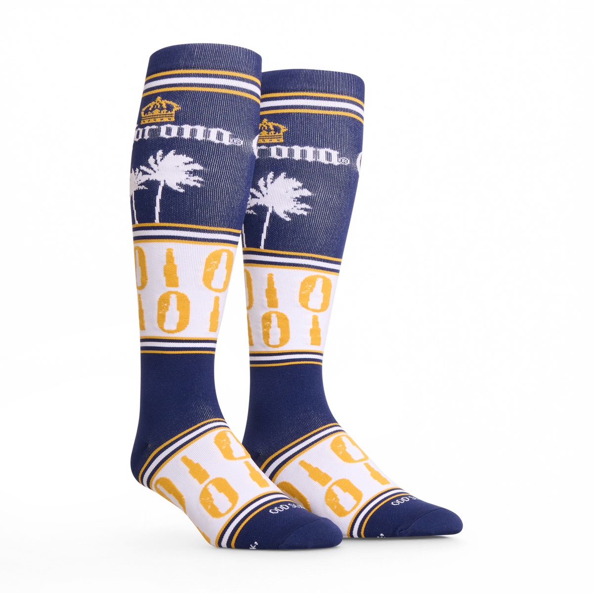 Corona Compression Socks