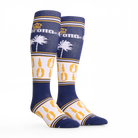 Corona Compression Socks