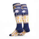 Corona Compression Socks