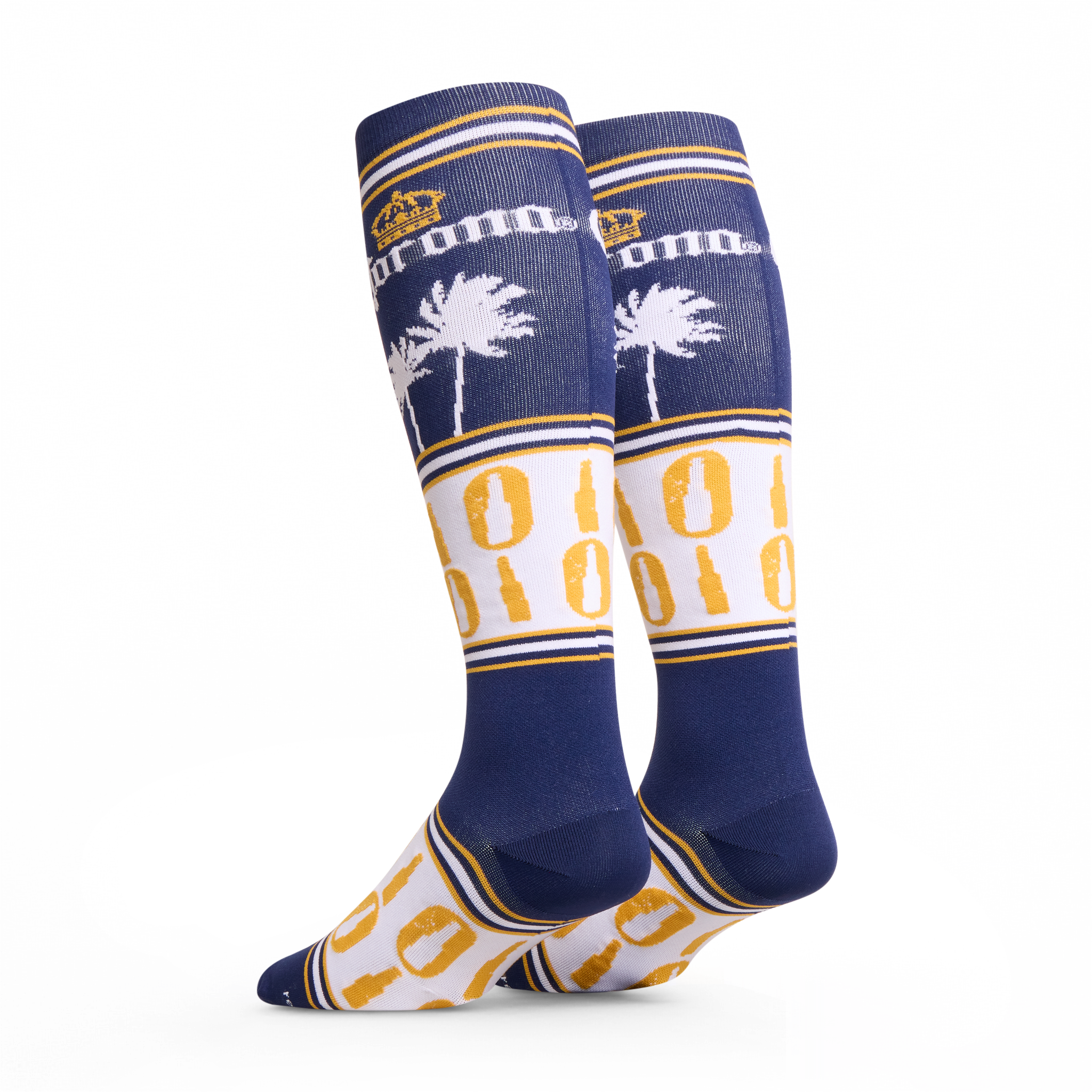 Corona Compression Socks