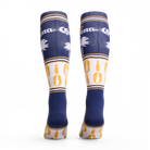 Corona Compression Socks