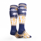Corona Compression Socks